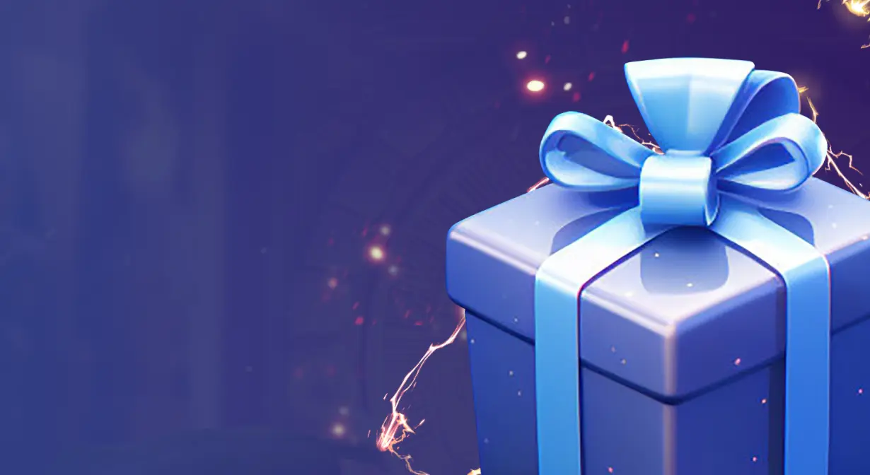 AzurSlot Začni V Slogu!