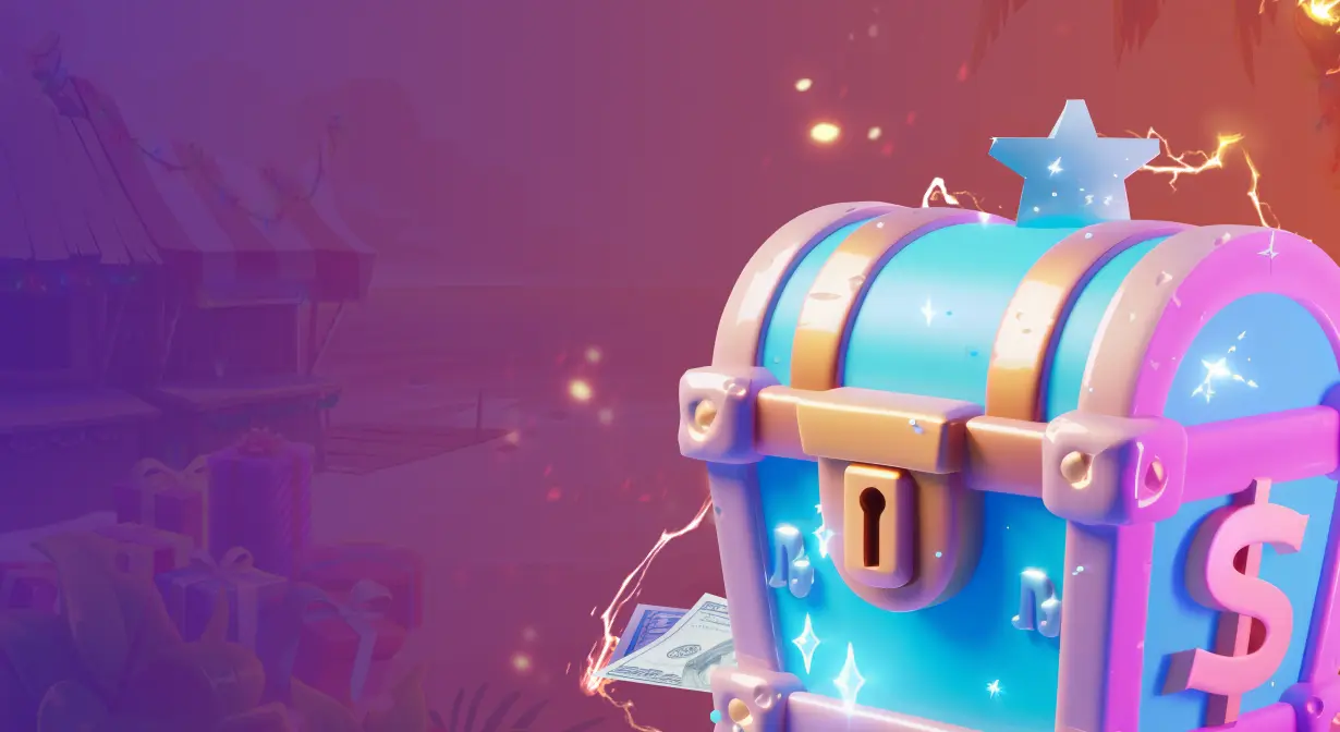 AzurSlot Nadaljuj Z Zmagovalnim Zagonom