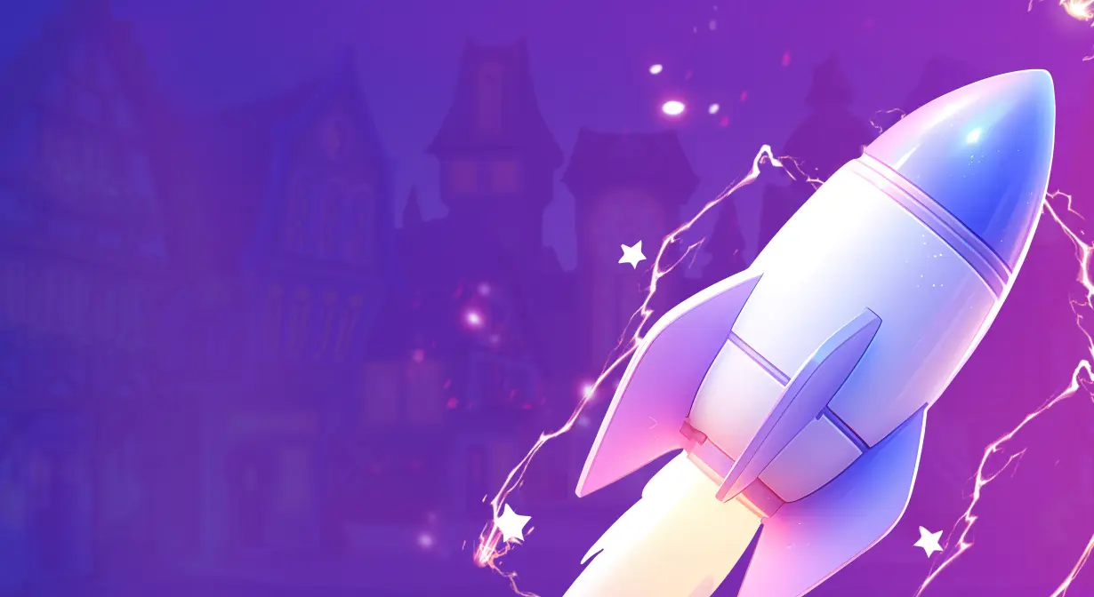 AzurSlot Velike Stave, Veliki Bonusi