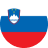 Slovenija